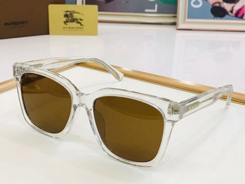 Picture of Burberry Sunglasses _SKUfw49886298fw